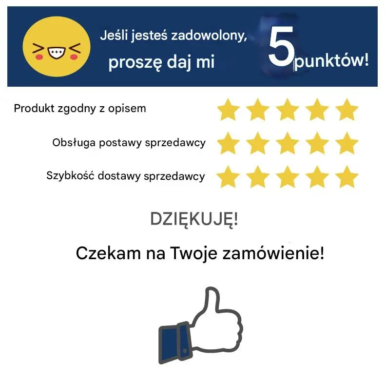 šāRetro filiżanka do kawy w ksztaÅcie traktora rolniczego