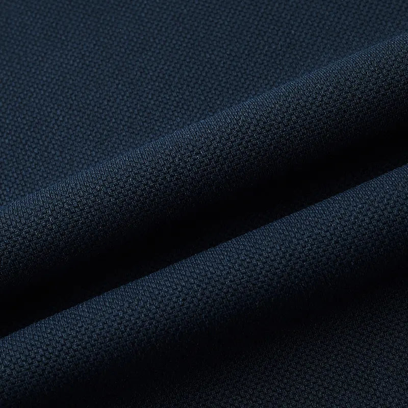 🔥【M-4XL】Męski dwuczęściowy ciepły top z kaszmiru premium