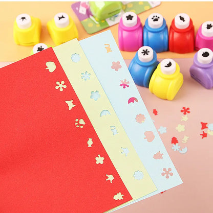 【Polecane】Zabawki dla dzieci DIY do samodzielnego wykonania