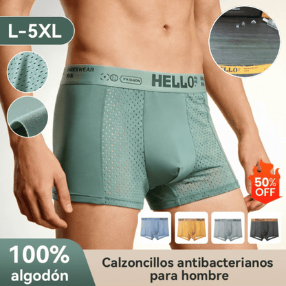 💥 ¡HOT SALE! 💥 🔥 Compra 6 y llévate 6 GRATIS – 12 piezas en total