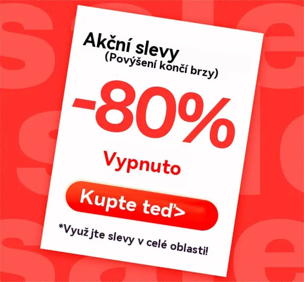 【Kup 1, a 1 dostaniesz gratis】🍎 Środek czyszczący do sadów – działanie antybakteryjne + 50% zniżki!