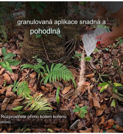 🔥【50% zniżki na nowy sklep】👍🌱Herbicyd cyklozynonowy