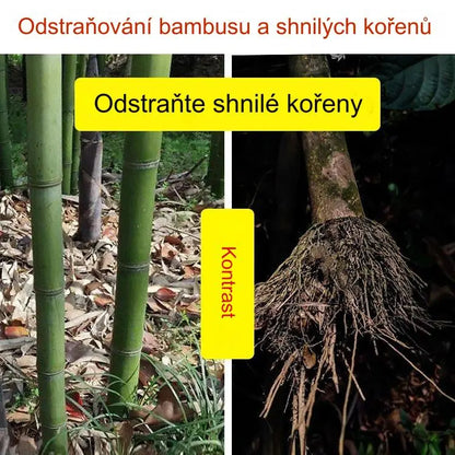 🔥【50% zniżki na nowy sklep】👍🌱Herbicyd cyklozynonowy