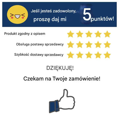 😊☕Retro filiżanka do kawy w kształcie traktora rolniczego