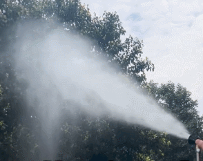💦【Kup 1, a 1 dostaniesz gratis】Regulowana mosiężna dysza nawadniająca do opryskiwacza rolniczego 🌾