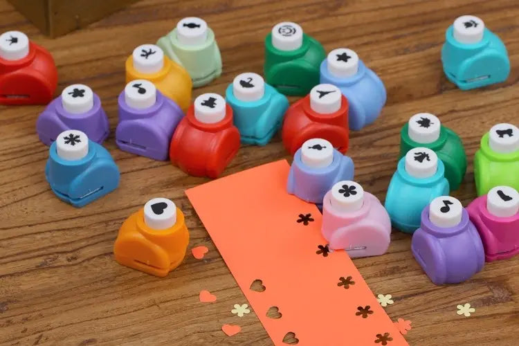 【Polecane】Zabawki dla dzieci DIY do samodzielnego wykonania
