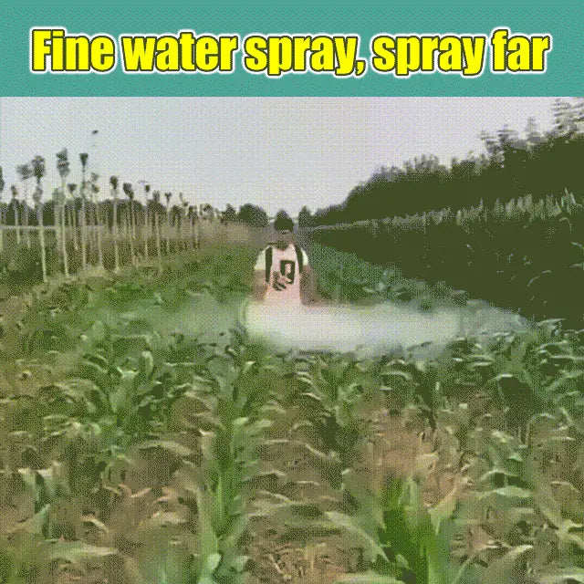 💦【Kup 1, a 1 dostaniesz gratis】Regulowana mosiężna dysza nawadniająca do opryskiwacza rolniczego 🌾