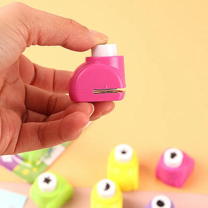 【Polecane】Zabawki dla dzieci DIY do samodzielnego wykonania