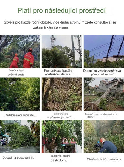 🔥【50% zniżki na nowy sklep】👍🌱Herbicyd cyklozynonowy
