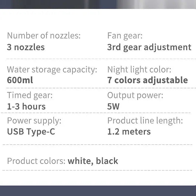 Best-Selling Large Portable Air Cooler | Commercial Water-Cooled Fan