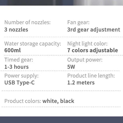 Best-Selling Large Portable Air Cooler | Commercial Water-Cooled Fan