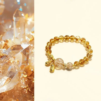 🌟Aura of Affluence