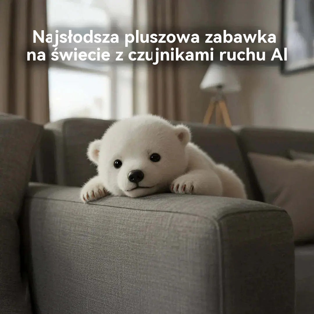 🐨 Koaly – Emocjonalne uzdrawianie na żądanie