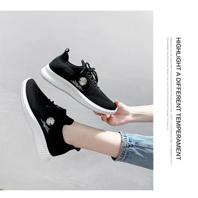 【36-40】Modne i wszechstronne buty korygujące zwiększające wysokość