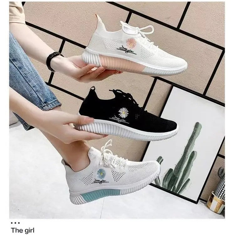 【36-40】Modne i wszechstronne buty korygujące zwiększające wysokość