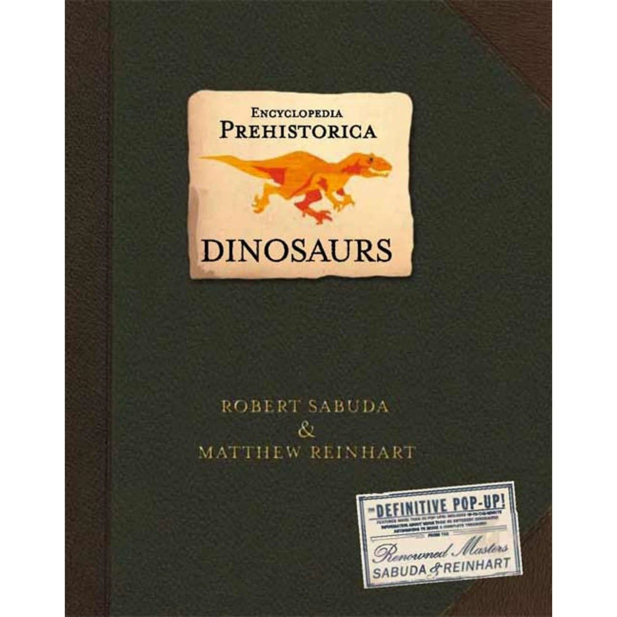 【Kup 1, otrzymaj 1 gratis】📕 3D Enclopedia Prehistoria Dinozaury Książka