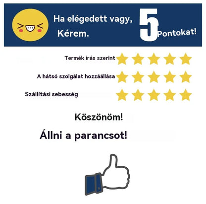 🔥🥩【Przybory kuchenne】Wielofunkcyjne kuchenne szczypce do talerzy zapobiegające poparzeniom