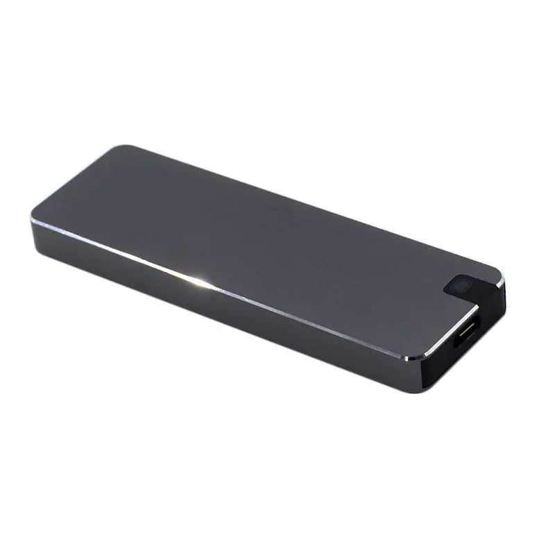 🎉【🔥Sprzedano ponad 9999 sztuk】Przenośny dysk twardy o ultraszybkim transferze 150 MB/s【4T 16T 32T 64T】