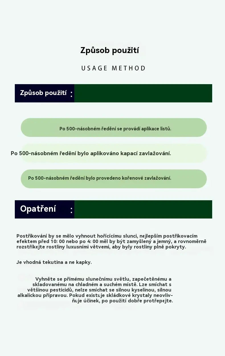 【Kup 1, a 1 dostaniesz gratis】 🍎 🍏🍑 Środek czyszczący do sadów – antybakteryjny + 50% zniżki!