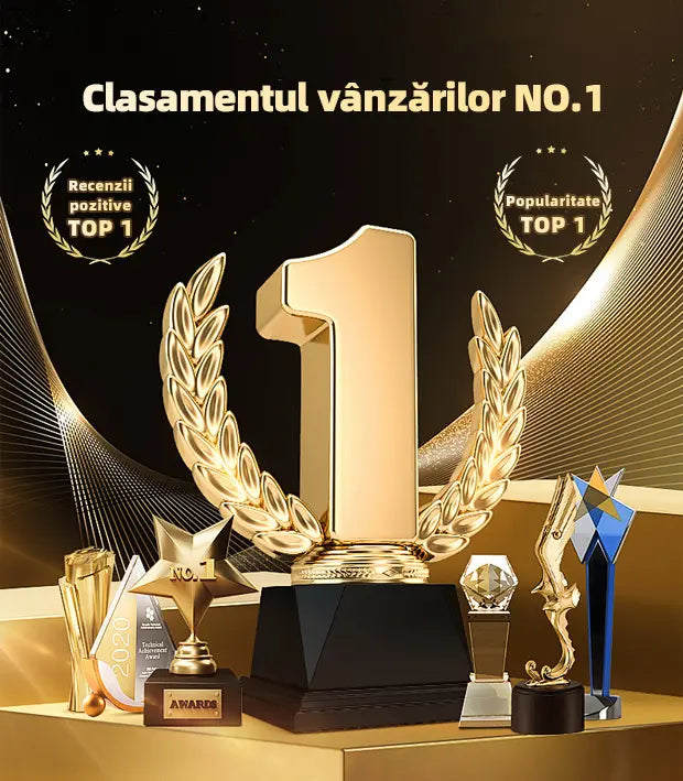 【40-115 kg】🔥【Kup 1, otrzymaj 1】Nowe spodnie z elastycznego jedwabiu na wiosnę i lato 2026