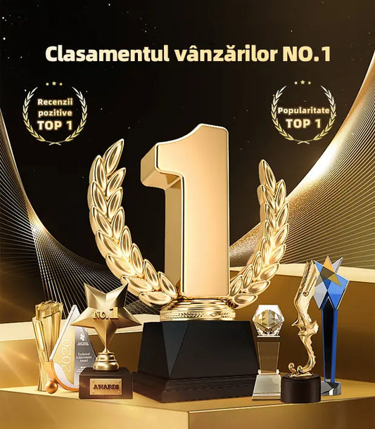 【40-115 kg】🔥【Kup 1, otrzymaj 1】Nowe spodnie z elastycznego jedwabiu na wiosnę i lato 2026