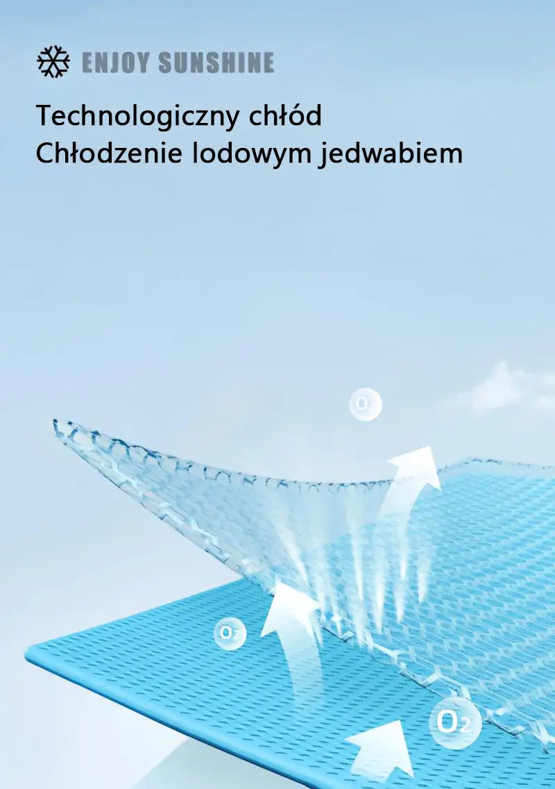 【40-115 kg】🔥【Kup 1, otrzymaj 1】Nowe spodnie z elastycznego jedwabiu na wiosnę i lato 2026
