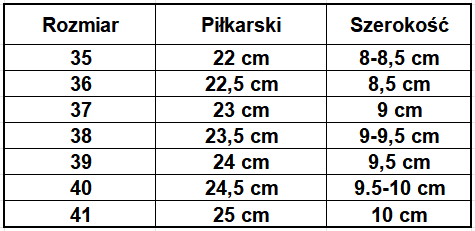 🥰Najniższa cena przez ograniczony czas🔥【35-41】Wygodne, jednokolorowe, spiczaste szpilki