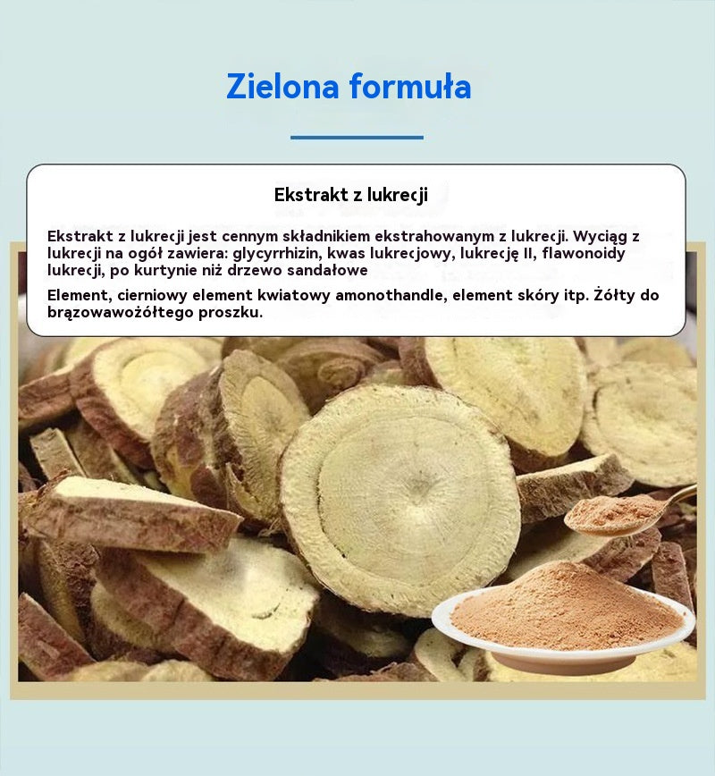 💥【5/10 zestaw butelek】Lek na przeziębienie i biegunkę dla kurczaków, kaczek, gęsi i gołębi