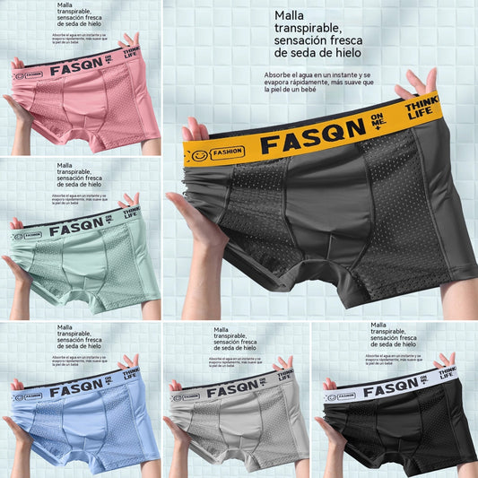 💥 ¡HOT SALE! 💥 🔥 Compra 6 y llévate 6 GRATIS – 12 piezas en total
