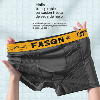 💥 ¡HOT SALE! 💥 🔥 Compra 6 y llévate 6 GRATIS – 12 piezas en total