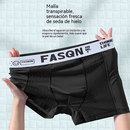 💥 ¡HOT SALE! 💥 🔥 Compra 6 y llévate 6 GRATIS – 12 piezas en total